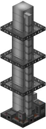 Ректификационная колонна (Immersive Petroleum).png